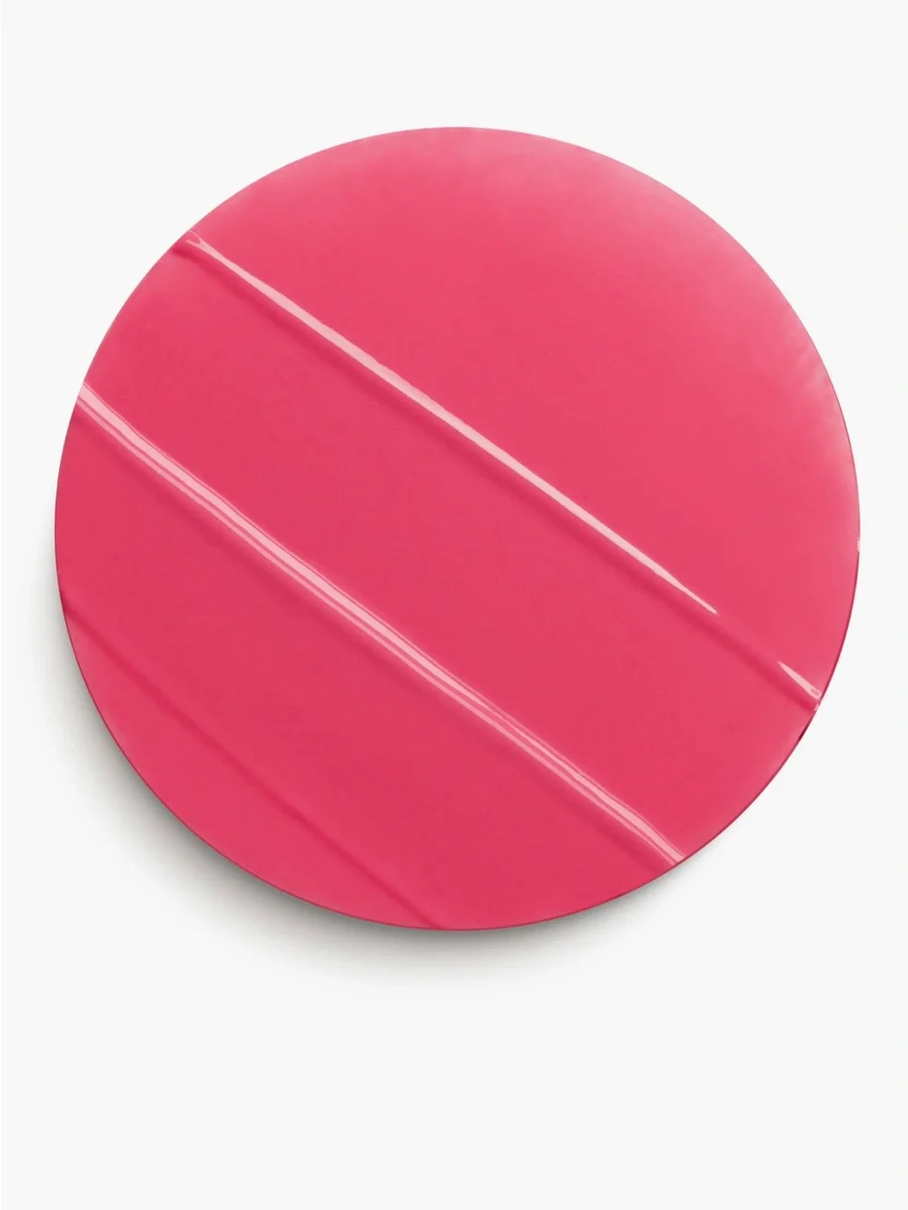 Hermes BRILLIANCE 38 ROSE NYMPHAEA  LIMITED EDITION LIPSTICK